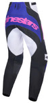 Alpinestars Techstar Knif Mens MX Offroad Pants