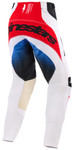 Alpinestars Techstar Knif Mens MX Offroad Pants