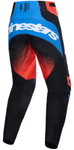 Alpinestars Techstar Knif Mens MX Offroad Pants