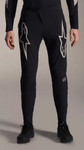 Alpinestars A-Supra Melt Mens MTB Mountain Bike Pants