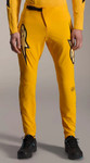 Alpinestars A-Supra Melt Mens MTB Mountain Bike Pants