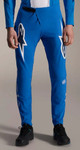 Alpinestars A-Supra Melt Mens MTB Mountain Bike Pants