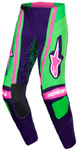 Alpinestars Techstar Nomur Mens MX Offroad Pants
