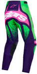 Alpinestars Techstar Nomur Mens MX Offroad Pants