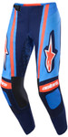 Alpinestars Techstar Nomur Mens MX Offroad Pants