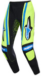 Alpinestars Techstar Nomur Mens MX Offroad Pants