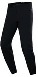 Alpinestars A-Dura Mens Waterproof MTB Pants