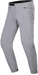Alpinestars A-Dura Mens Waterproof MTB Pants