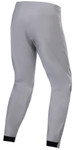 Alpinestars A-Dura Mens Waterproof MTB Pants