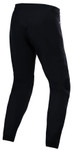 Alpinestars A-Dura Mens Waterproof MTB Pants