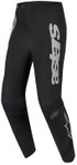 Alpinestars A-Supra Mens MTB Mountain Bike Pants