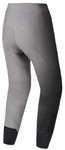 Alpinestars A-Supra Mens MTB Mountain Bike Pants