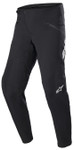 Alpinestars Techstar Envision Mens MTB Mountain Bike Pants