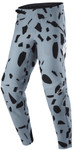 Alpinestars Techstar Envision Mens MTB Mountain Bike Pants