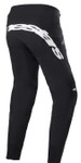 Alpinestars Techstar Envision Mens MTB Mountain Bike Pants