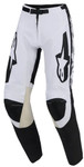 Alpinestars Racer Riway Mens MX Offroad Pants