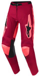 Alpinestars Racer Riway Mens MX Offroad Pants