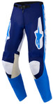 Alpinestars Racer Riway Mens MX Offroad Pants