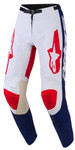 Alpinestars Racer Riway Mens MX Offroad Pants