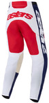 Alpinestars Racer Riway Mens MX Offroad Pants