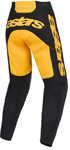 Alpinestars Racer Riway Mens MX Offroad Pants