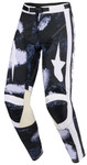 Alpinestars Racer Lahnd Mens MX Offroad Pants