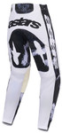 Alpinestars Racer Lahnd Mens MX Offroad Pants