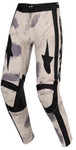 Alpinestars Racer Lahnd Mens MX Offroad Pants