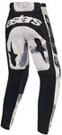 Alpinestars Racer Lahnd Mens MX Offroad Pants