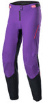 Alpinestars Stella Drop Womens MTB Mountain Bike Pants