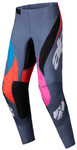 Alpinestars Techstar Dreem Mens MX Offroad Pants