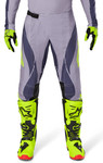 Alpinestars Techstar Dreem Mens MX Offroad Pants