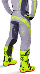 Alpinestars Techstar Dreem Mens MX Offroad Pants