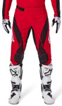 Alpinestars Techstar Dreem Mens MX Offroad Pants