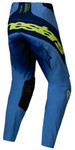 Alpinestars Techstar Melt Mens MX Offroad Pants