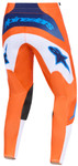 Alpinestars Fluid Grid Mens MX Offroad Pants