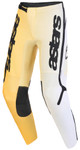 Alpinestars Fluid Apex Mens MX Offroad Pants