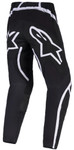 Alpinestars Fluid Apex Mens MX Offroad Pants