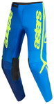 Alpinestars Fluid Apex Mens MX Offroad Pants