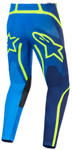 Alpinestars Fluid Apex Mens MX Offroad Pants