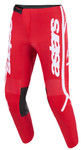 Alpinestars Fluid Apex Mens MX Offroad Pants