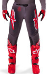 Alpinestars Supertech Lipan Mens MX Offroad Pants