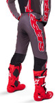 Alpinestars Supertech Lipan Mens MX Offroad Pants