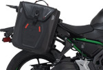 SW-Motech SysBag Side Bag System (BC.SYS.08.866.31001B)