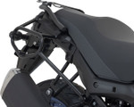 SW-Motech SysBag Side Bag System | '16-24 V-Strom 650 (BC.SYS.05.876.31000B)