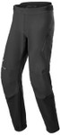 Alpinestars Drop Mens MTB Mountain Bike Pants