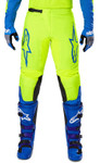 Alpinestars Fluid Haul Mens MX Offroad Pants