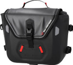 SW-Motech SysBag Waterproof Side Bag | Small (BC.SYS.00.004.10000)