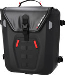 SW-Motech SysBag Waterproof Side Bag | Medium (BC.SYS.00.005.10000)