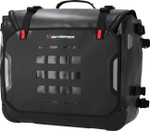 SW-Motech SysBag Waterproof Side Bag | Large (BC.SYS.00.006.10000)